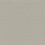 Tissu Nova Wool FR Zimmer + Rohde Nuage 10984990