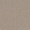 Tissu Nova Wool FR Zimmer + Rohde Grège 10984994