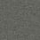 Tissu Nova Wool FR Zimmer + Rohde Orage 10984996