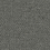 Tissu Nova Wool FR Zimmer + Rohde Orage 10984996
