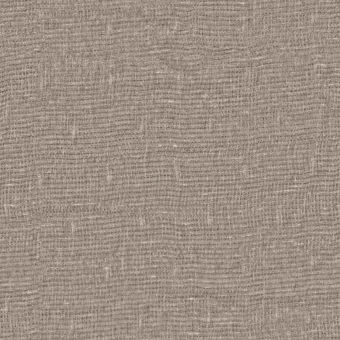 Tissu Pergamon