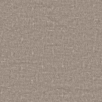 Pergamon Fabric