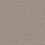 Pergamon Fabric Zimmer + Rohde Lunaire 10989884