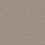 Tissu Pergamon Zimmer + Rohde Lunaire 10989884