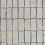 Stoff Miletus Zimmer + Rohde Lunaire 10979854