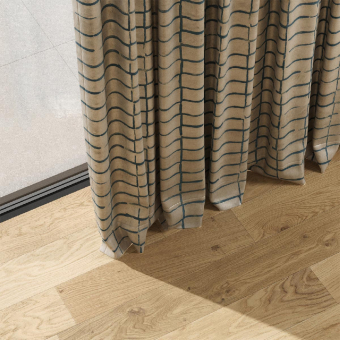 Miletus Fabric