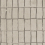 Stoff Miletus Zimmer + Rohde Cendré 10979882