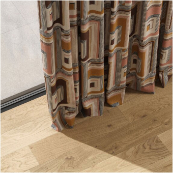 Spazio Fabric
