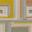Spazio Fabric Zimmer + Rohde Curcuma 10978714