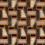 Leto Velvet Zimmer + Rohde Terracotta 10983888