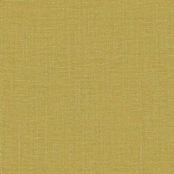 Tissu Brushed Linen