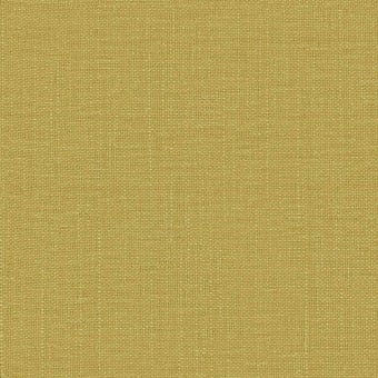 Tissu Brushed Linen