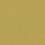 Brushed Linen Fabric Zimmer + Rohde Chamois 10991115
