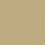 Brushed Linen Fabric Zimmer + Rohde Kraft 10991184