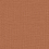 Brushed Linen Fabric Zimmer + Rohde Brique 10991385