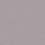 Brushed Linen Fabric Zimmer + Rohde Glycine 10991494