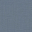 Tissu Brushed Linen Zimmer + Rohde Barbeau 10991555