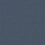 Brushed Linen Fabric Zimmer + Rohde Mica 10991556