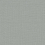 Tissu Brushed Linen Zimmer + Rohde Cendré 10991564
