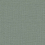 Brushed Linen Fabric Zimmer + Rohde Givré 10991675
