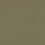 Tissu Brushed Linen Zimmer + Rohde Antilope 10991787