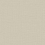 Brushed Linen Fabric Zimmer + Rohde Silice 10991813