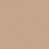 Tissu Brushed Linen Zimmer + Rohde Vieux rose 10991834