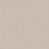 Brushed Linen Fabric Zimmer + Rohde Nacre 10991843