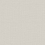 Tissu Brushed Linen Zimmer + Rohde Diluvien 10991882