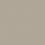 Brushed Linen Fabric Zimmer + Rohde Biscuit 10991894