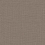 Brushed Linen Fabric Zimmer + Rohde Mastic 10991897