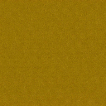 Velours Saga Lux
