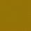 Velours Saga Lux Zimmer + Rohde Tabac 10975115