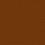 Velours Saga Lux Zimmer + Rohde Truffe 10975285