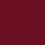 Samt Saga Lux Zimmer + Rohde Aubergine 10975336