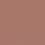 Velours Saga Lux Zimmer + Rohde Rose ancien 10975484