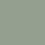 Saga Lux Velvet Zimmer + Rohde Cendré 10975693