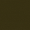 Samt Saga Lux Zimmer + Rohde Bronze 10975718