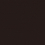 Saga Lux Velvet Zimmer + Rohde Anthracite 10975888