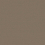 Velours Saga Lux Zimmer + Rohde Dune 10975983