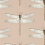 Papel pintado Demoiselle Harlequin Positano/First Light HRTW113142
