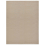 Teppich Sahara in-outdoor Rols Coconut coconut_300x400