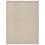 Tapis Sahara in-outdoor Rols Oat oat_300x400