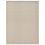 Teppich Sahara in-outdoor Rols Oat oat_300x400