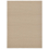 Teppich Serengueti Coconut in-outdoor Rols Coconut serengueti_300x400