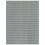 Tapis Gorafe Cobalt in-outdoor Rols Oat / Cobalt Gorafe-Oat-Cobalt-300x400cm.jpg