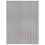 Teppich Kalahari Oat Sea in-outdoor Rols Oat / Sea oat_sea_300x400