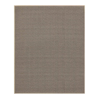 Tapis Atacama in-outdoor