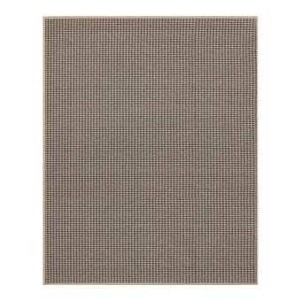 Tapis Atacama in-outdoor