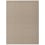Tapis Atacama in-outdoor Rols Coconut / Oat / Nut oat_nut_100x300